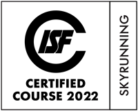 Certified Courses